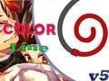 Lalao Coloring Lines v5 