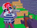 Lalao Pixel Gun Apocalypse 4 2022