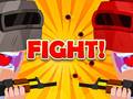 Lalao Battle Royale Noob vs Pro