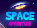 Lalao Space Adventure 