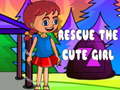 Lalao Rescue The Cute Girl