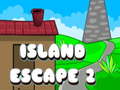 Lalao Island Escape 2