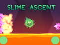 Lalao Slime Ascent
