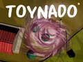 Lalao Toynado