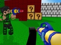 Lalao Paintball Gun Pixel 3D 2022