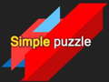 Lalao Simple puzzle