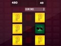 Lalao Flipin Squares Match Pairs