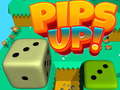 Lalao Pips up!