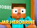 Lalao Mr Herobrine