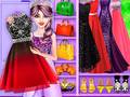 Lalao Fashion Stylist