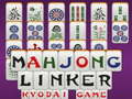 Lalao Mahjong Linker Kyodai game