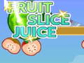 Lalao Fruit Slice Juice