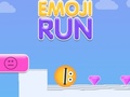 Lalao Emoji Run