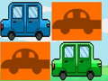 Lalao Puzzle Game