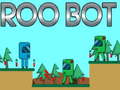 Lalao Roo Bot