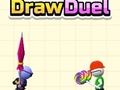 Lalao Draw Duel
