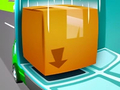 Lalao Move House 3D