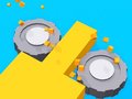 Lalao Color Smasher 3D