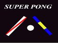 Lalao Super Pong
