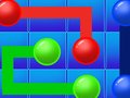 Lalao Connect The Blocks