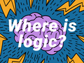 Lalao Words Formula. Where is logic? 