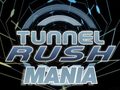 Lalao Tunnel Rush Mania