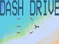 Lalao Dash Drive