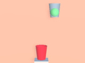 Lalao Fill The Cups 