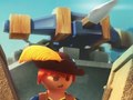 Lalao Novelmore Tower Defense