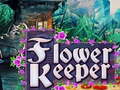 Lalao Flower Keeper