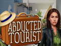 Lalao Abducted Tourist