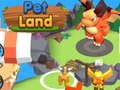 Lalao Pet Land