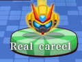 Lalao Real careel
