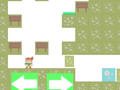 Lalao Grove