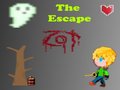 Lalao The Escape 
