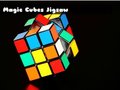 Lalao Magic Cubes Jigsaw