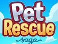 Lalao Pet Rescue Saga
