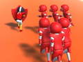 Lalao Basket Clash