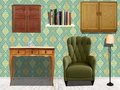 Lalao Vintage House Escape