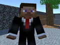 Lalao Zombie Shooter Survival
