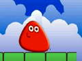Lalao Pou Runner