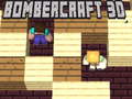 Lalao Bombercraft 3D