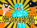 Lalao Noob vs Pro vs Stickman Jailbreak