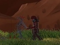 Lalao Phase Ninja