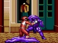 Lalao Mighty Morphin Power Rangers The Movie