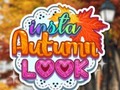 Lalao Insta Autumn Fashion