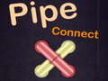 Lalao Pipes Connect