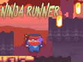 Lalao Ninja Runner 
