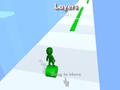 Lalao Layers Roll
