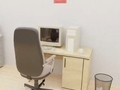 Lalao House Escape: Office